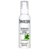 . BINGOSPA Balsam do stóp ze skłonnościami do pocenia 135g